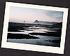 Sunset, Cannon Beach