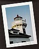 Mukilteo Light